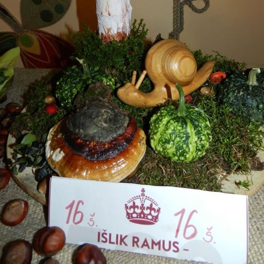 Iliustracija