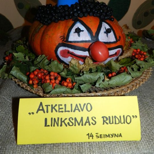 Iliustracija