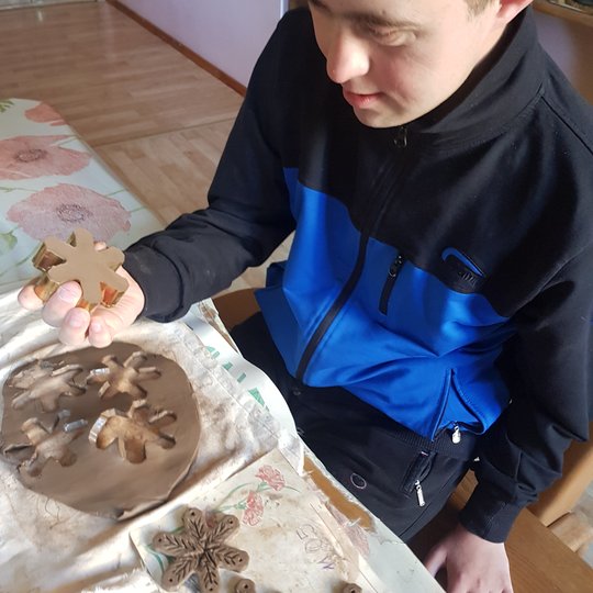 Iliustracija