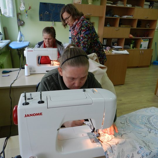 Iliustracija