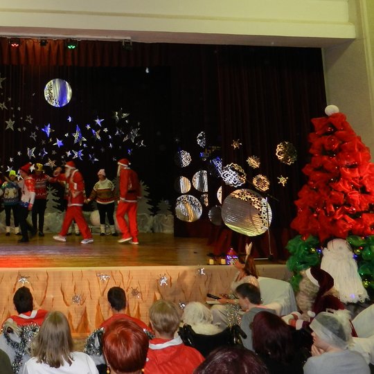 Iliustracija