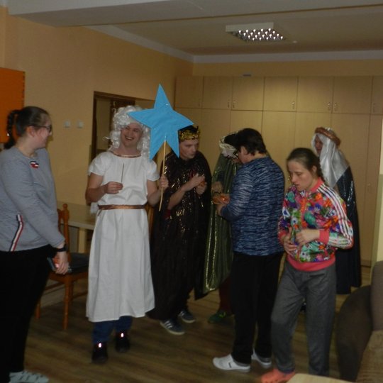 Iliustracija