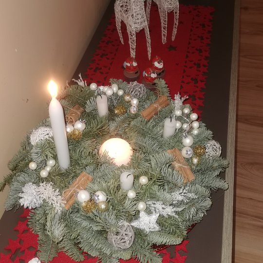 Iliustracija