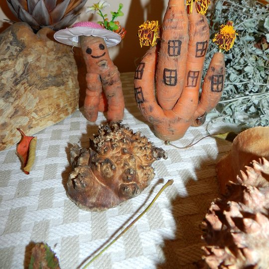 Iliustracija