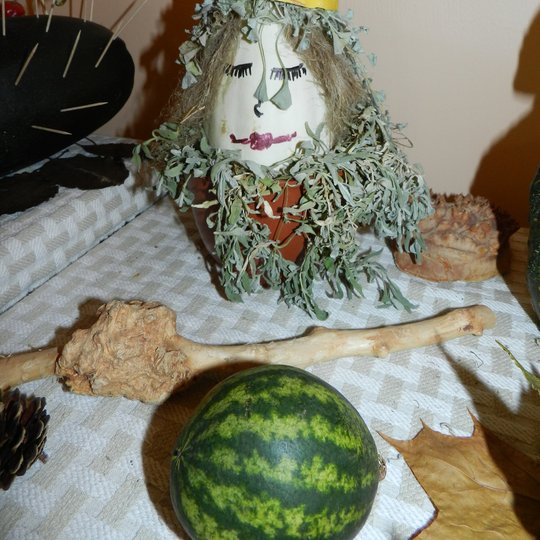 Iliustracija