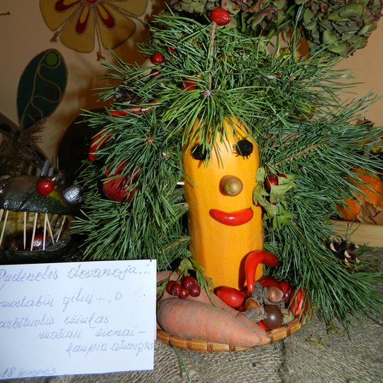 Iliustracija
