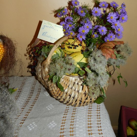 Iliustracija