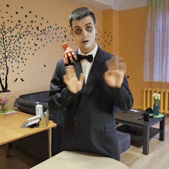 Iliustracija
