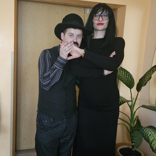 Iliustracija