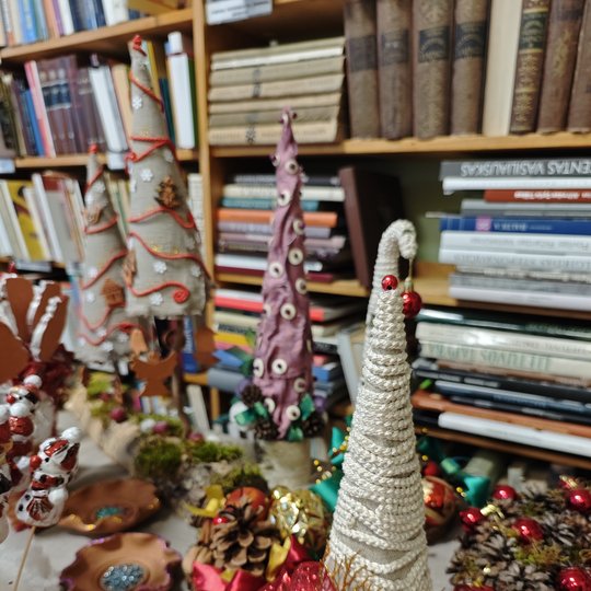 Iliustracija