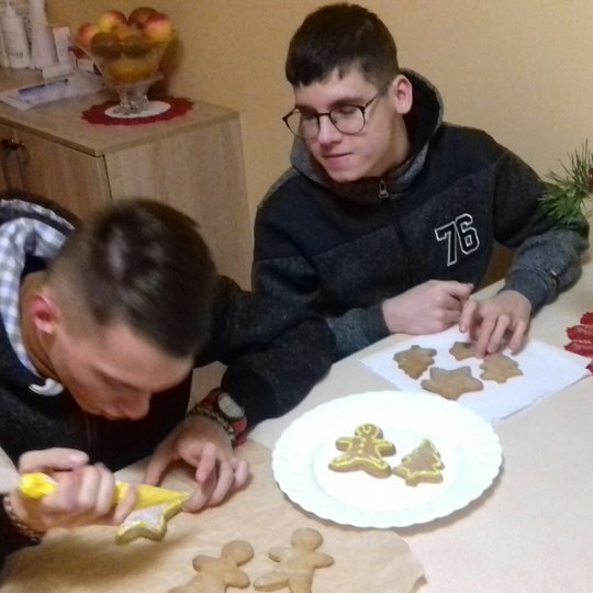 Iliustracija
