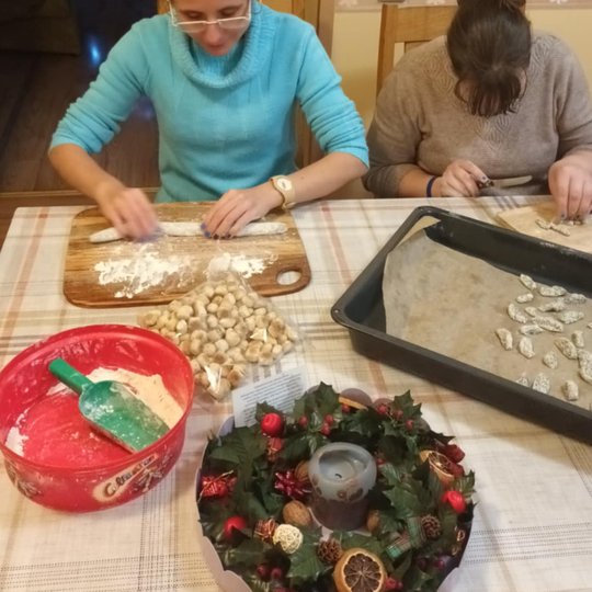 Iliustracija