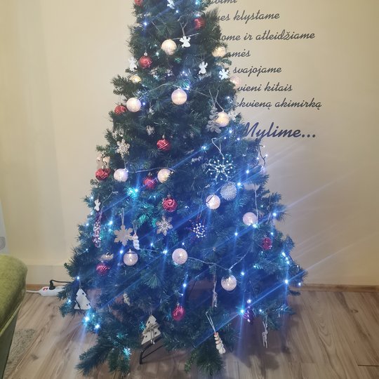 Iliustracija