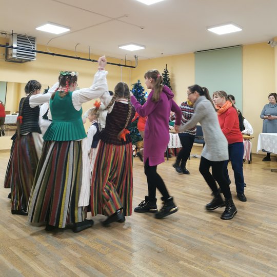 Iliustracija