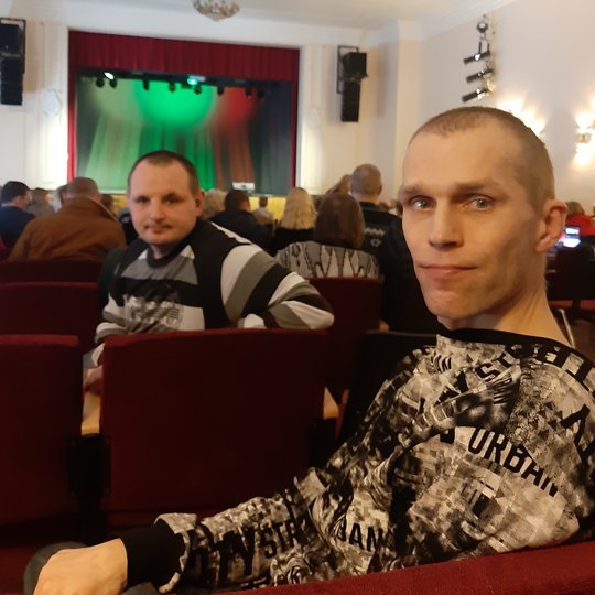 Iliustracija