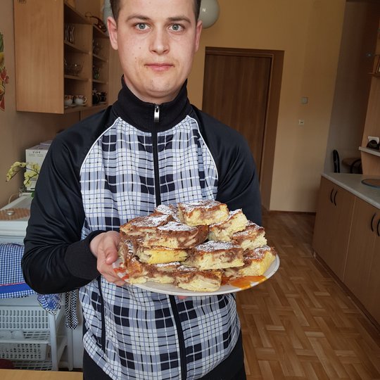 Iliustracija