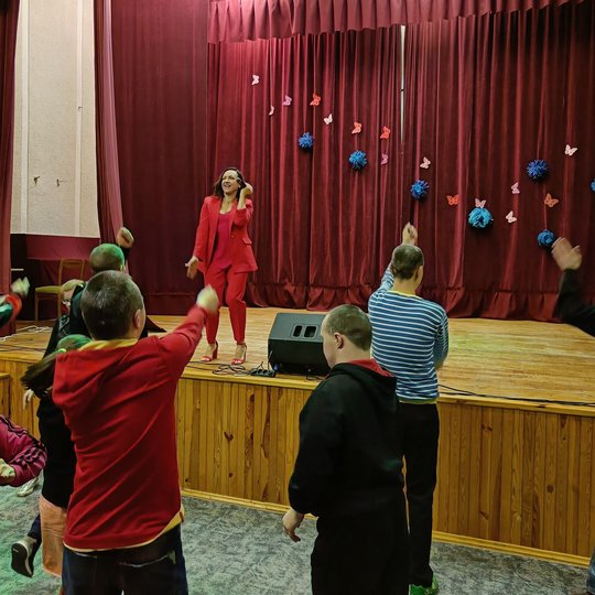 Iliustracija