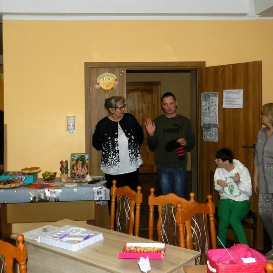 Iliustracija