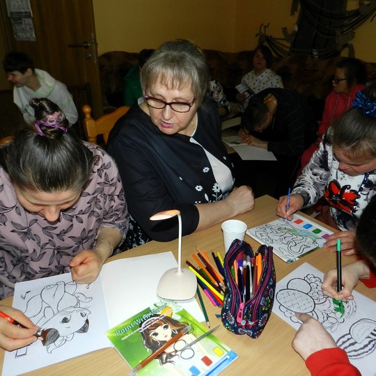Iliustracija