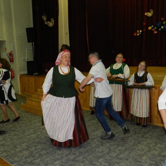 Iliustracija