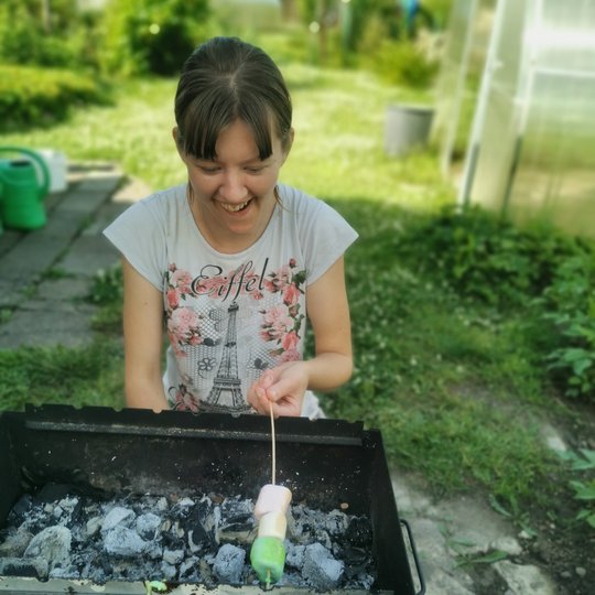 Iliustracija