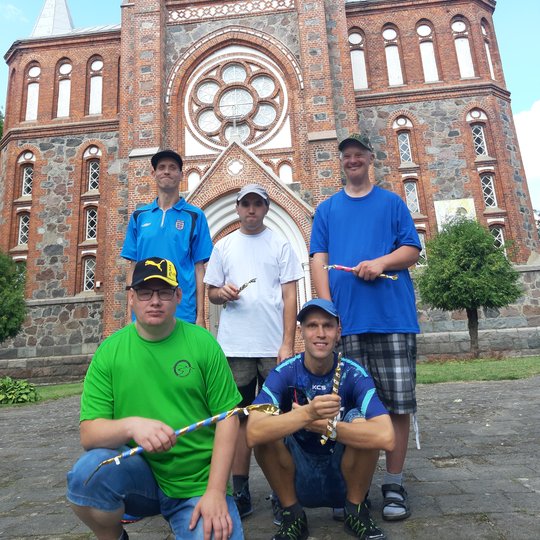 Iliustracija