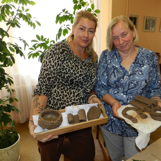 Iliustracija