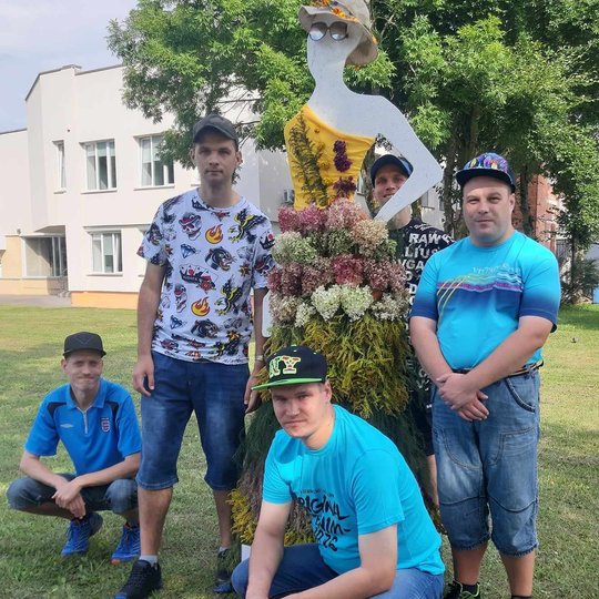 Iliustracija