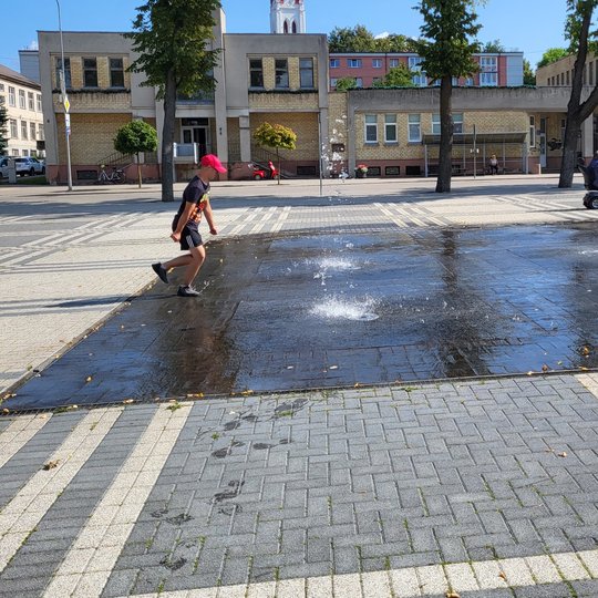 Iliustracija