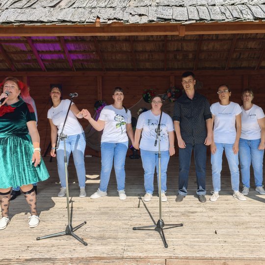 Iliustracija