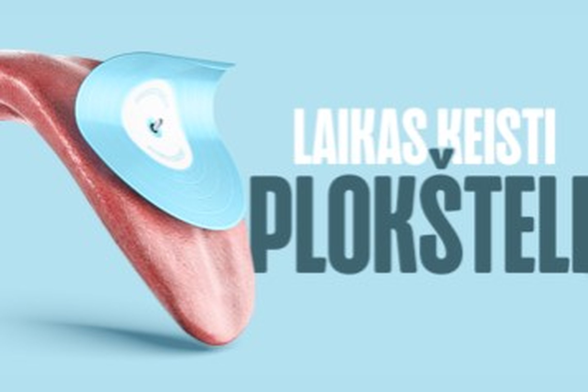 Iliustracija