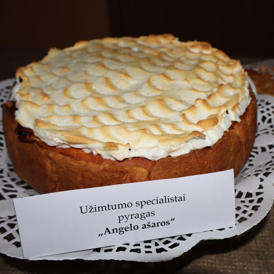 Iliustracija