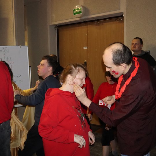 Iliustracija