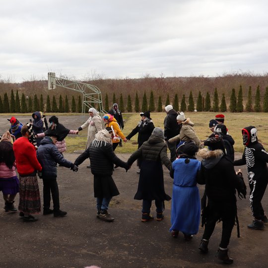 Iliustracija