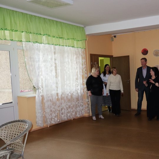 Iliustracija