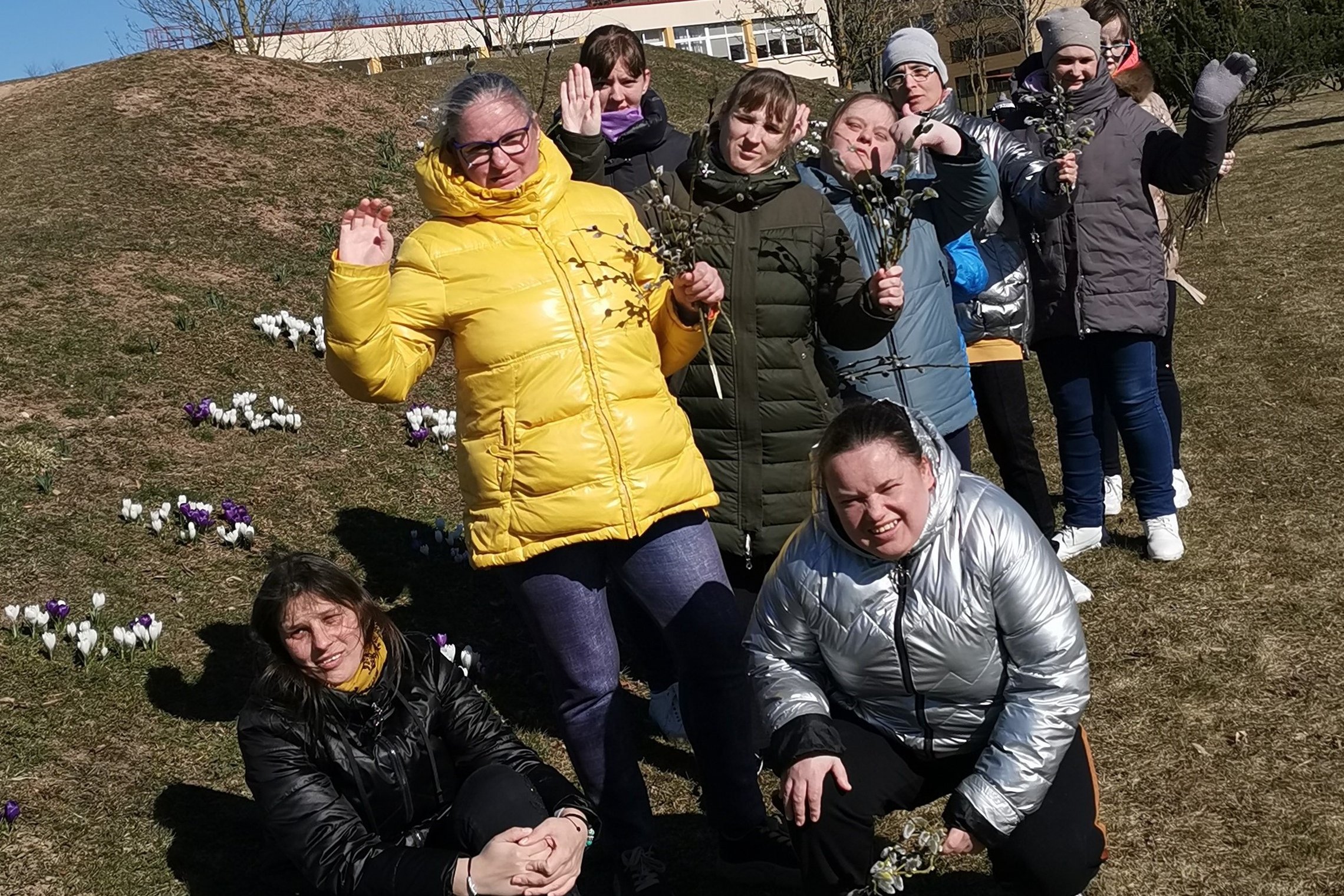 Iliustracija