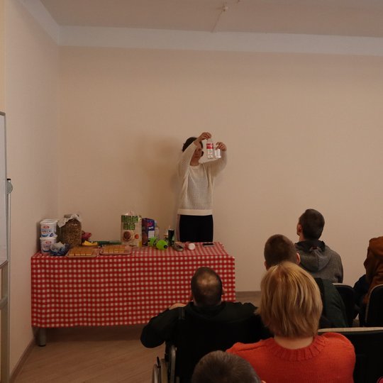 Iliustracija