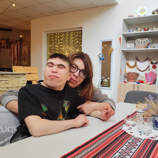 Iliustracija