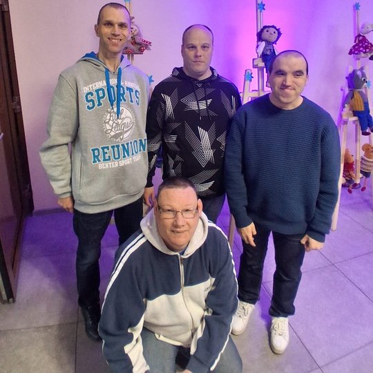 Iliustracija