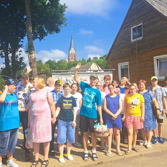 Iliustracija