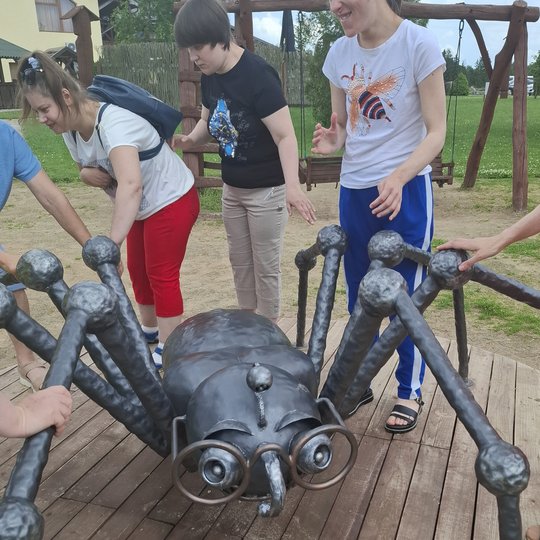 Iliustracija