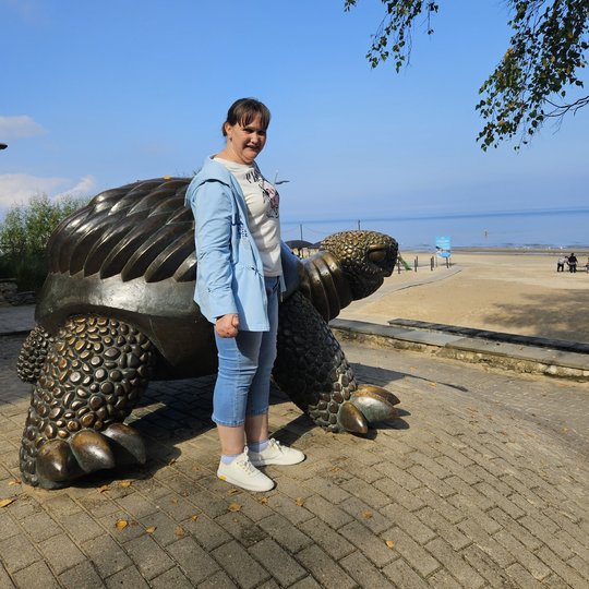 Iliustracija