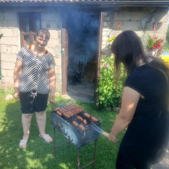 Iliustracija