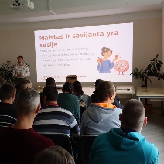 Iliustracija