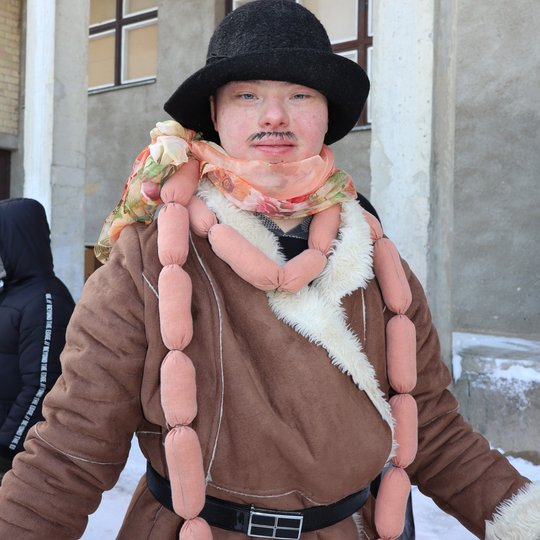 Iliustracija