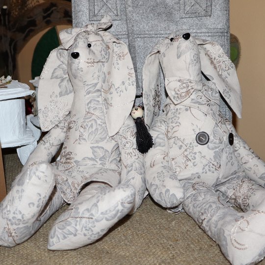 Iliustracija