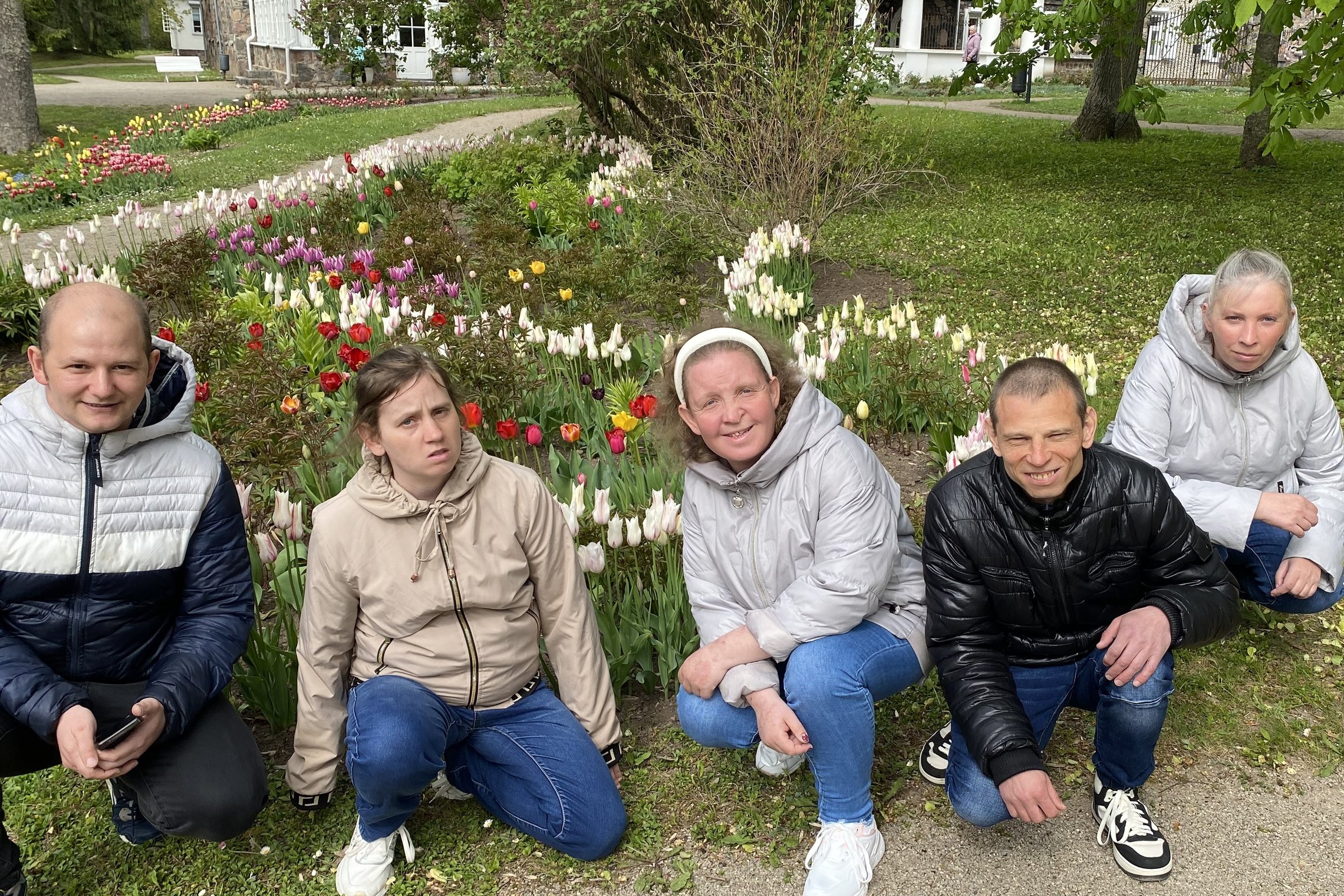 Iliustracija