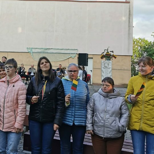 Iliustracija