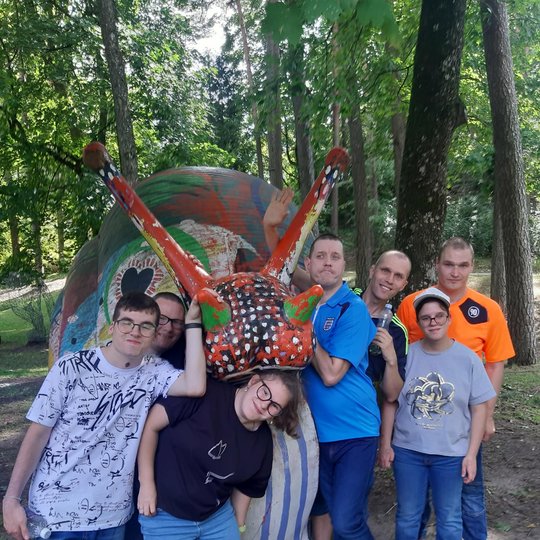 Iliustracija